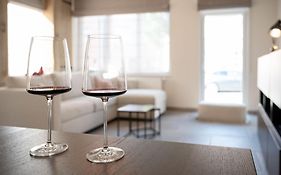 Vakantiewoning Huis 8